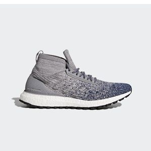 Men’s ultra boost size 11 shoes